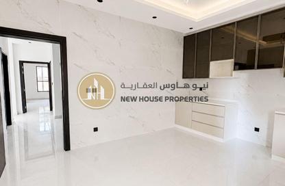 Villa - 7 Bedrooms - 7+ Bathrooms for sale in Al Zaheya Gardens - Al Zahya - Ajman