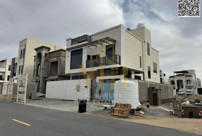 87045417 - Property Main Image