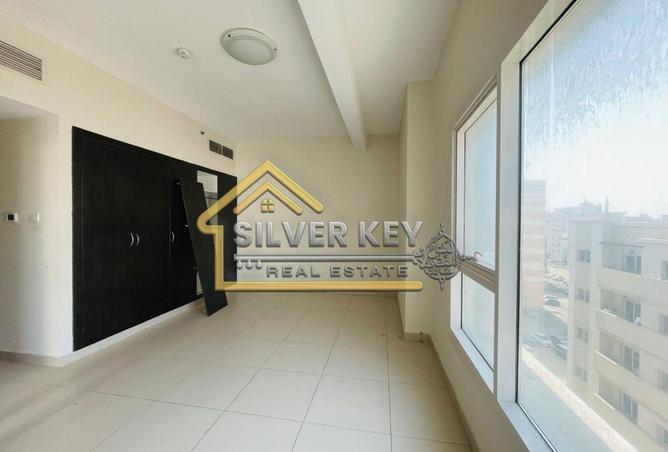 67445049 - Property Image 2