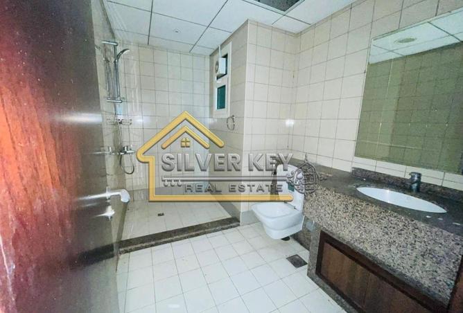 67445049 - Property Image 3