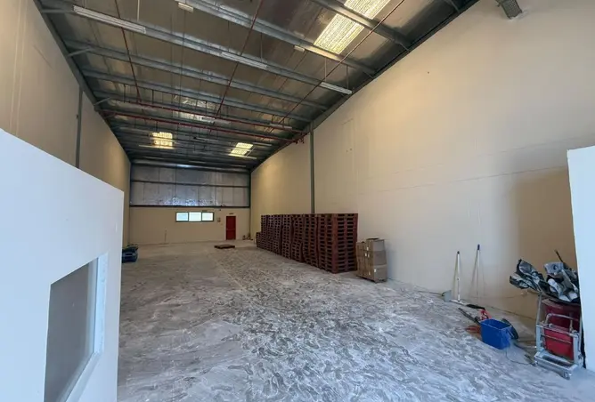 164592369 - Property Image 3