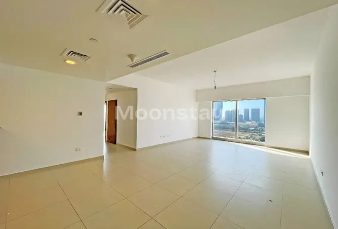 162333744 - Property Image 2