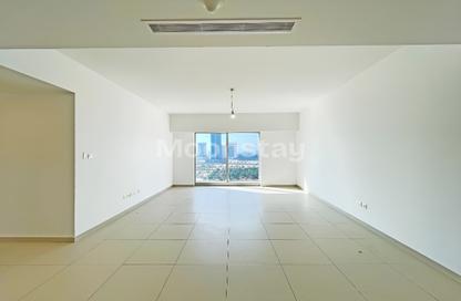 Apartment - 2 - 3 for rent in The Gate Tower 3 - Shams Abu Dhabi - Al Reem Island - Abu Dhabi