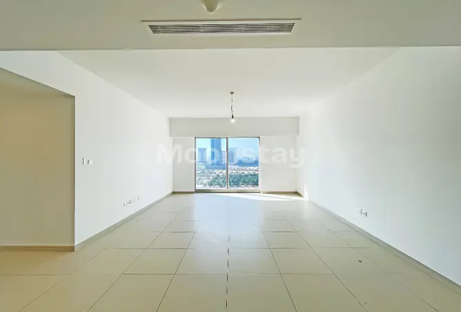 162333744 - Property Image 3