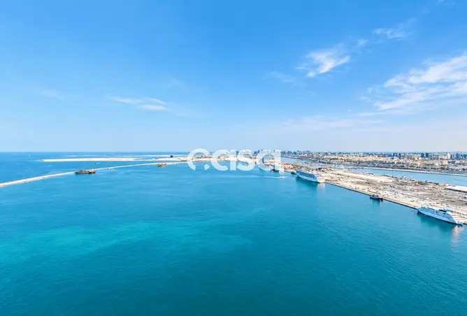 164578849 - Property Image 2