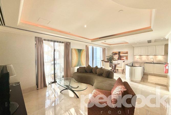 69898233 - صورة العقار 2