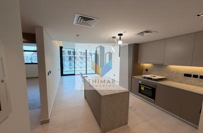 Apartment - 1 Bedroom - 2 Bathrooms for rent in NAS 3 - NAS - Arjan - Dubai Apartment - 1 Bedroom - 2 Bathrooms for rent in NAS 3 - NAS - Arjan - Dubai