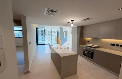 Apartment - 1 Bedroom - 2 Bathrooms for rent in NAS 3 - NAS - Arjan - Dubai Apartment - 1 Bedroom - 2 Bathrooms for rent in NAS 3 - NAS - Arjan - Dubai