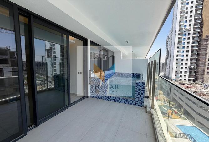 129279205 - Property Image 2