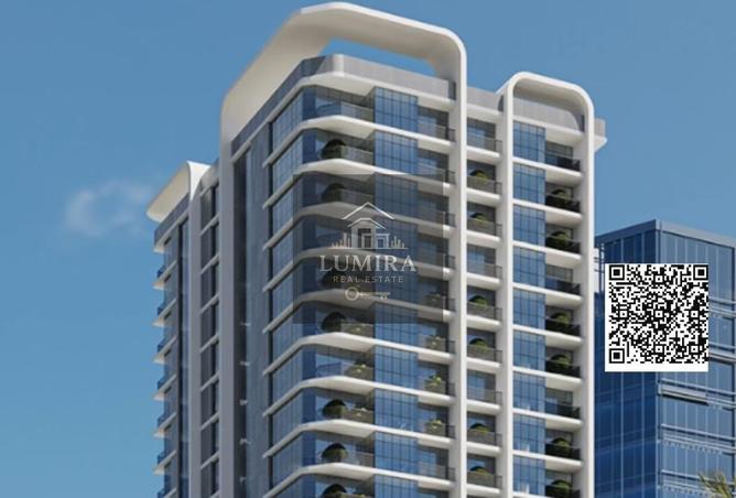 16154227 - الصورة الرئيسية للعقار