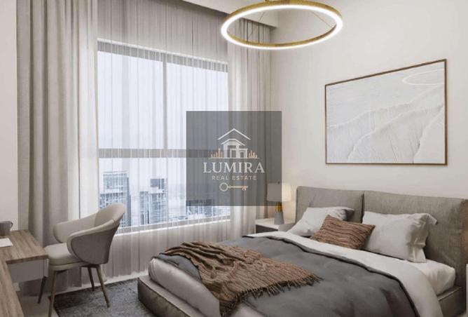 16154227 - صورة العقار 3