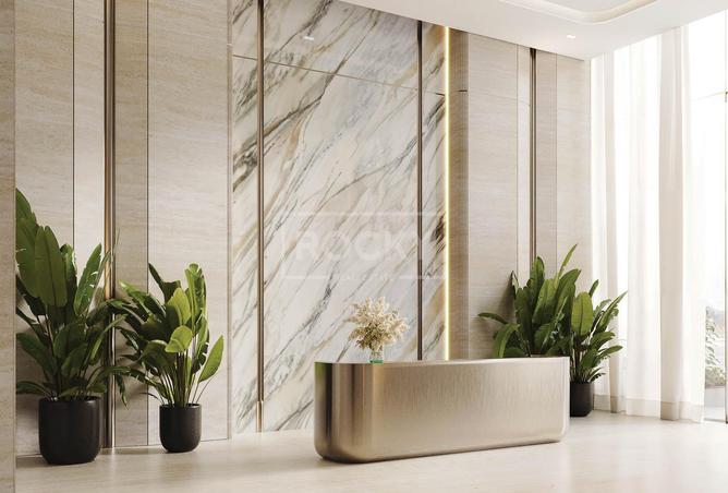 16336546 - صورة العقار 3