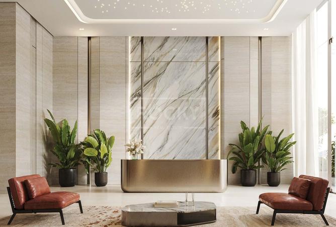 16336546 - صورة العقار 2