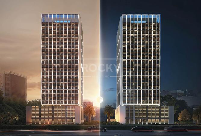 16336546 - الصورة الرئيسية للعقار