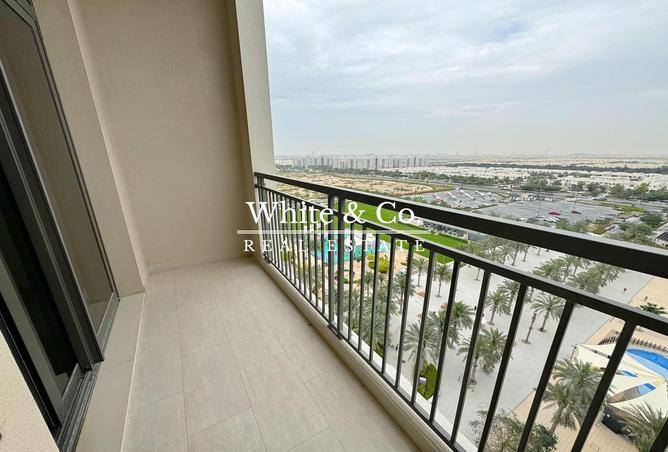 16306336 - Property Image 2