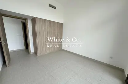 Apartment - 3 Bedrooms - 3 Bathrooms for sale in Rawda Apartments 1 - Rawda Apartments - Town Square - Dubai