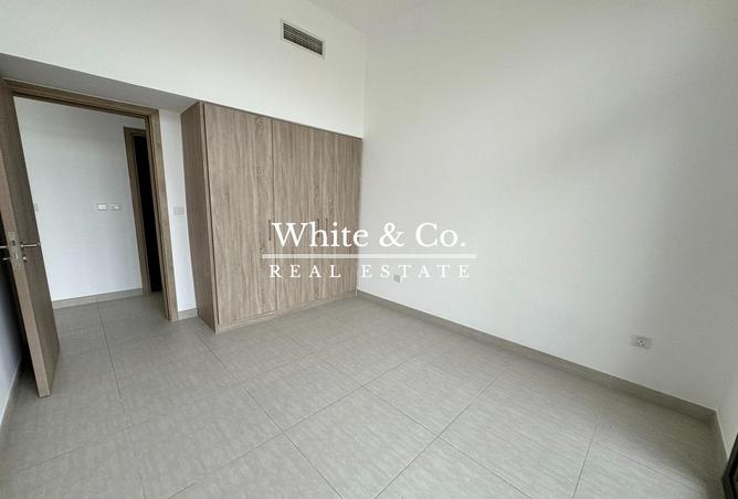 16306336 - Property Main Image