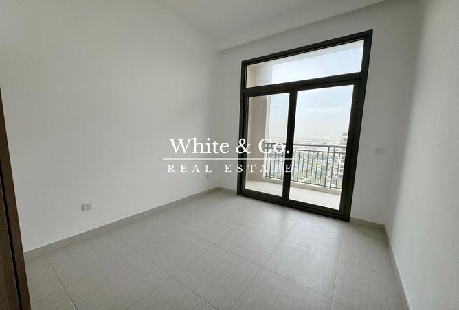 16306336 - Property Image 3