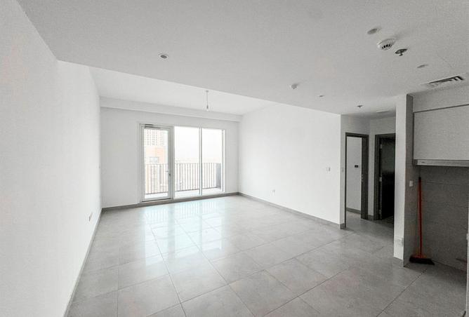 91354117 - Property Image 2