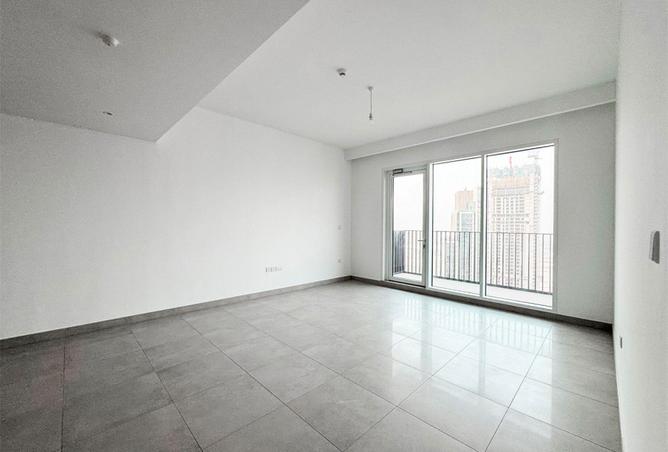 91354117 - Property Image 3