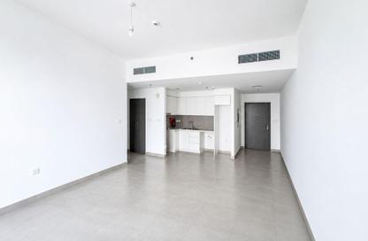 Apartment - 1 Bedroom - 1 Bathroom for sale in Creek Horizon Tower 1 - Creek Horizon - Dubai Creek Harbour (The Lagoons) - Dubai Apartment - 1 Bedroom - 1 Bathroom for sale in Creek Horizon Tower 1 - Creek Horizon - Dubai Creek Harbour (The Lagoons) - Dubai