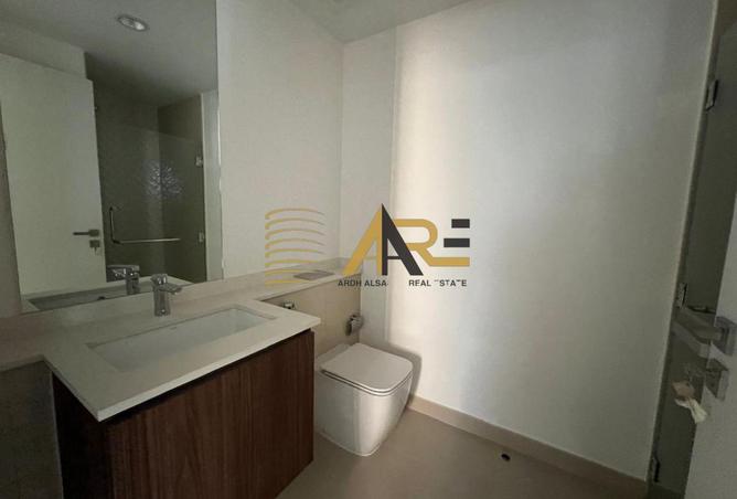 84482768 - Property Image 2