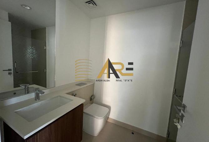 84482768 - Property Image 3