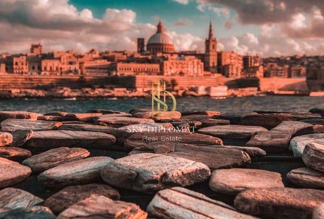 16027953 - صورة العقار 2