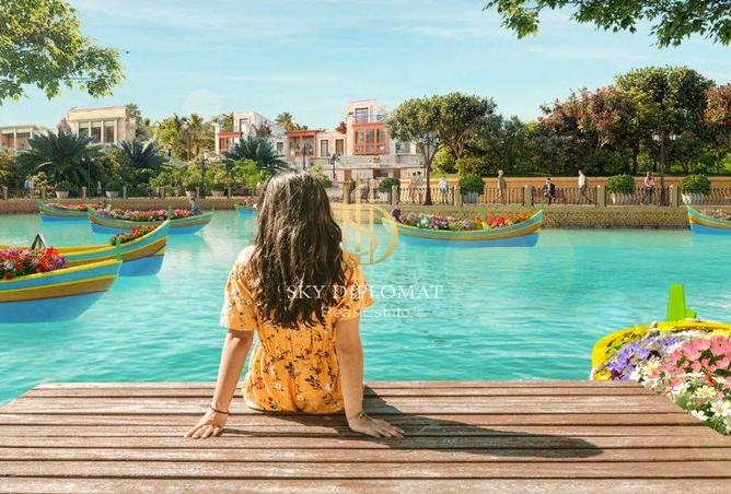 16027953 - صورة العقار 3