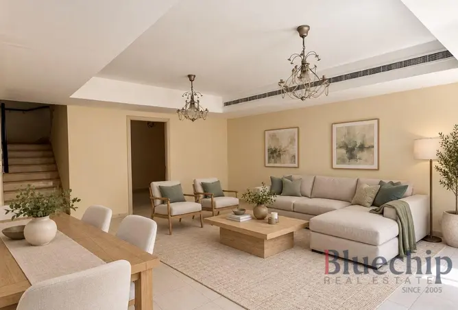 149577561 - Property Image 2