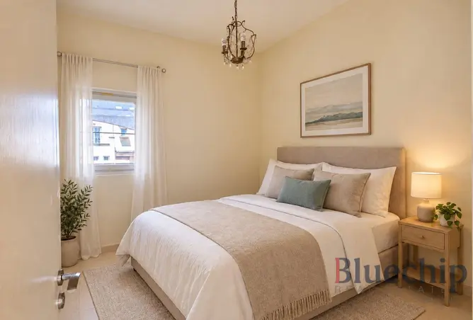 149577561 - Property Image 3
