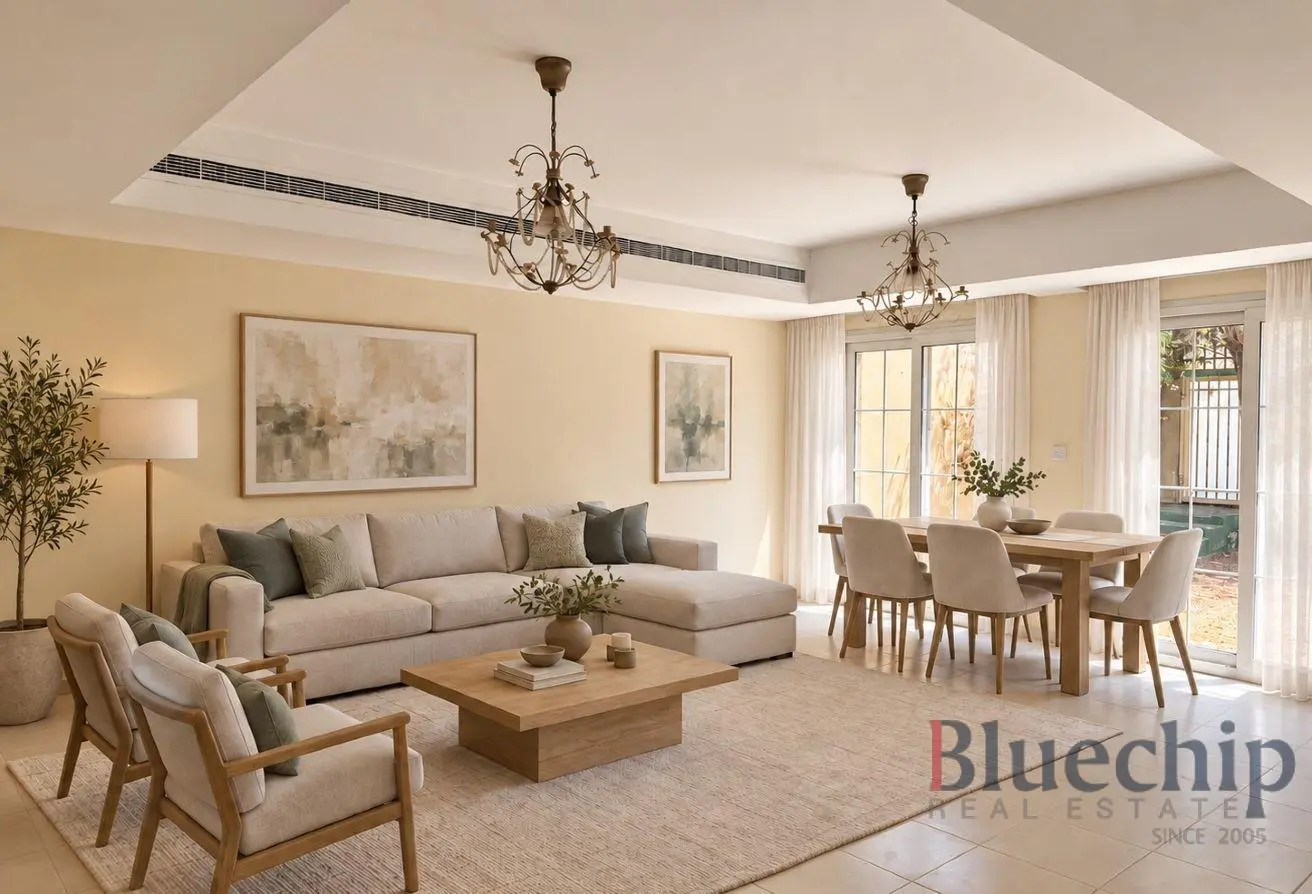 149577561 - Property Main Image