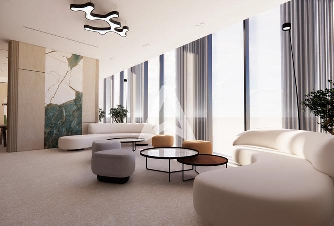 16028189 - صورة العقار 3