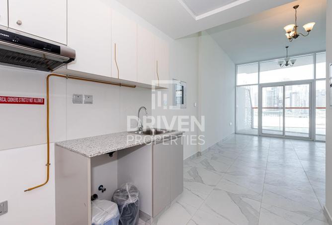 16296391 - صورة العقار 2