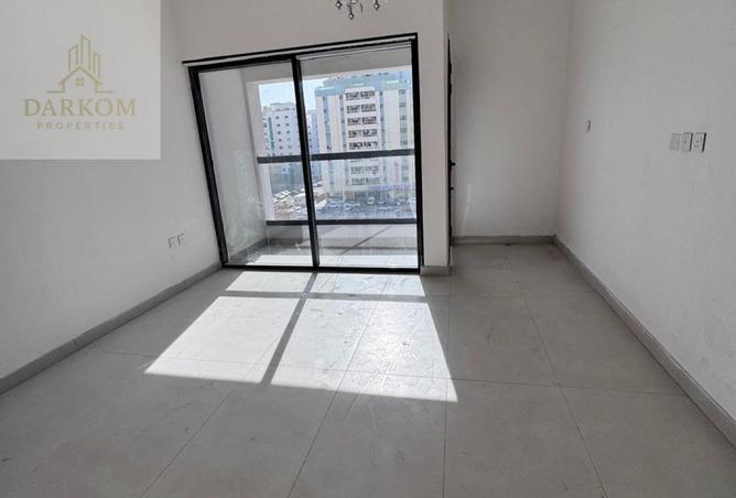 78593335 - Property Image 2