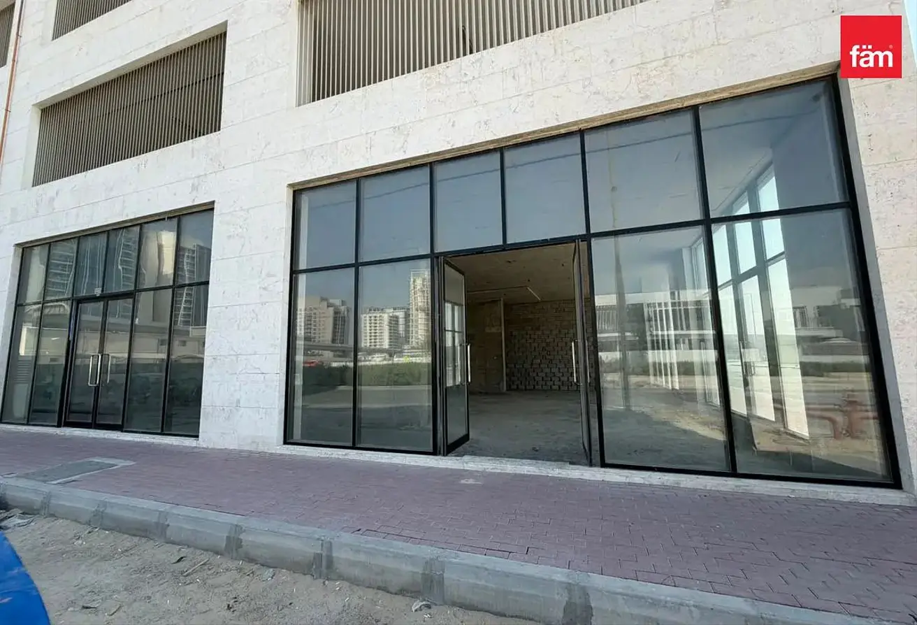 161425903 - Property Main Image