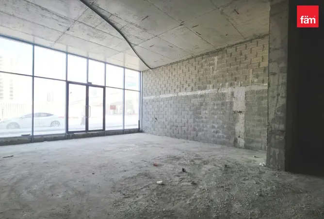 161425903 - Property Image 3