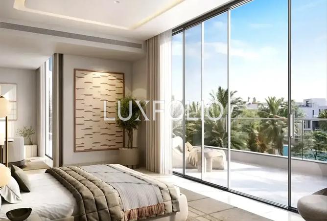 129738551 - Property Image 2