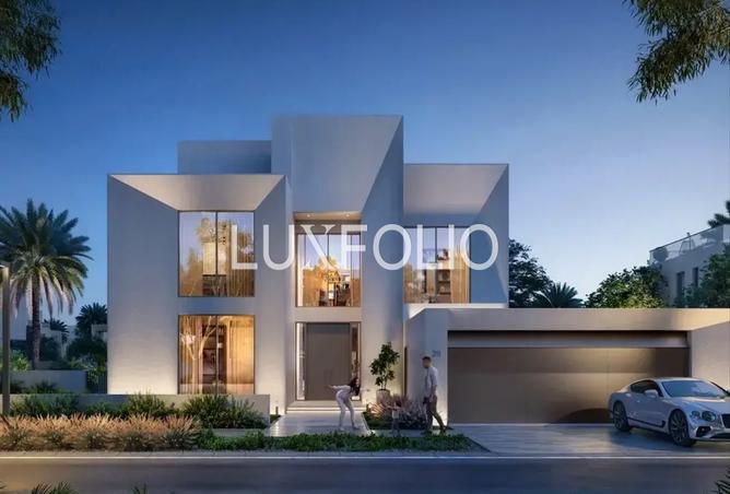 129738551 - Property Main Image