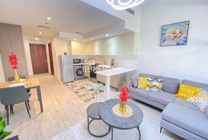 76566505 - Property Image 2