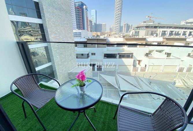 76566505 - Property Image 3