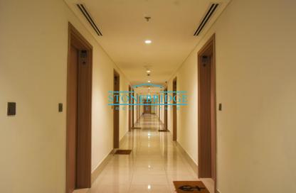 Apartment - Studio - 1 for sale in Azizi Riviera 26 - Azizi Riviera - Meydan One - Meydan - Dubai Apartment - Studio - 1 for sale in Azizi Riviera 26 - Azizi Riviera - Meydan One - Meydan - Dubai