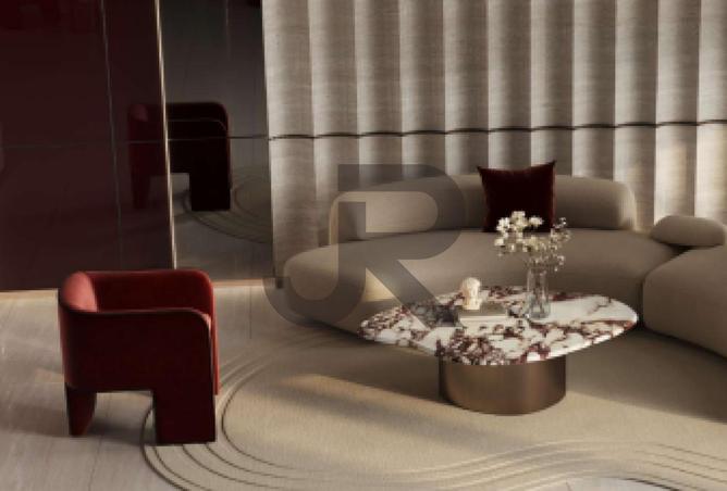 82372639 - صورة العقار 2