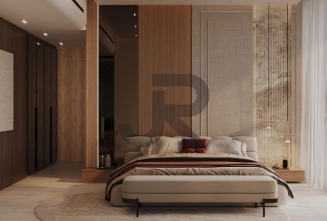 82372639 - صورة العقار 3