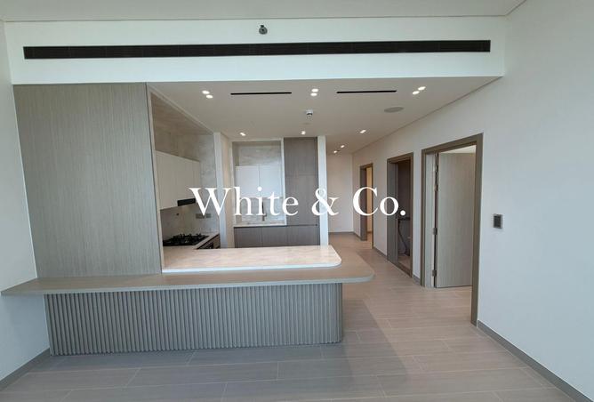 74618805 - Property Image 3