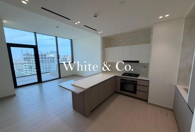 74618805 - Property Main Image