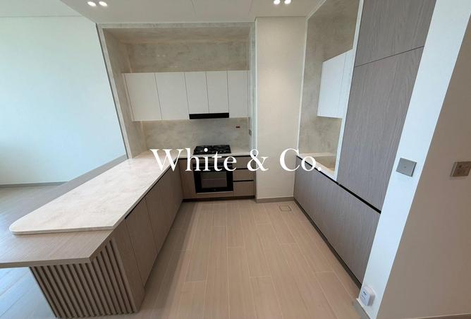 74618805 - Property Image 2