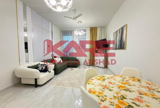 59341555 - الصورة الرئيسية للعقار