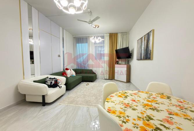 59341555 - Property Main Image