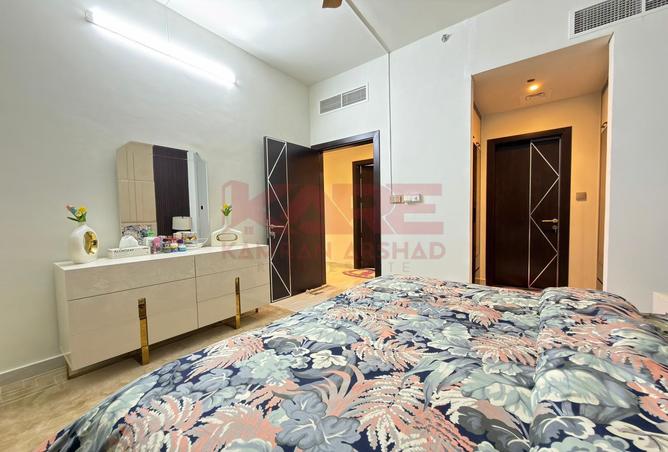 59341555 - Property Image 3